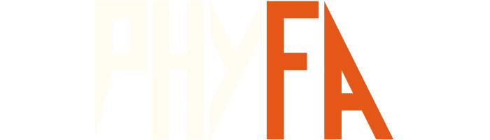 phyfa-logo
