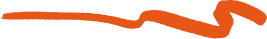 decorative-line