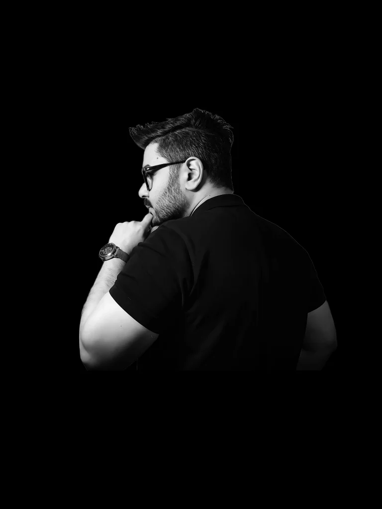 Mostafa Heybati (مصطفی هیبتی)